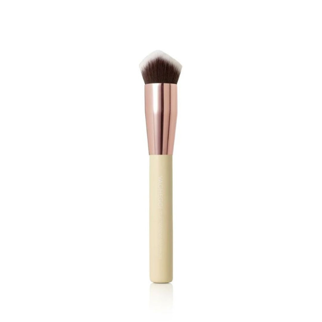 Product VGMBRUSH20