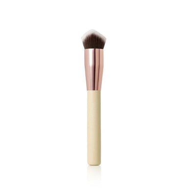 Product VGMBRUSH20