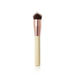 Product VGMBRUSH20
