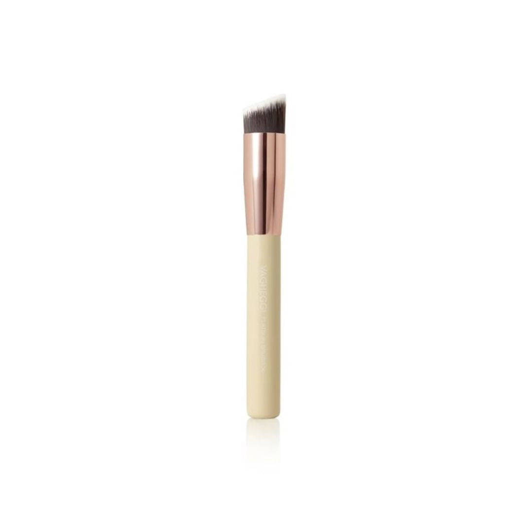 Product VGMBRUSH30