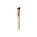 Product VGMBRUSH30