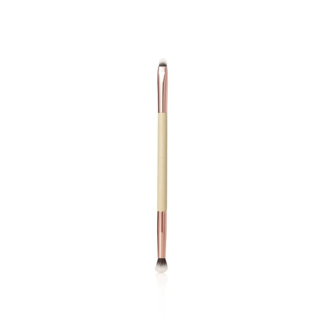 Product VGMBRUSH40
