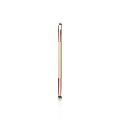 Product VGMBRUSH40