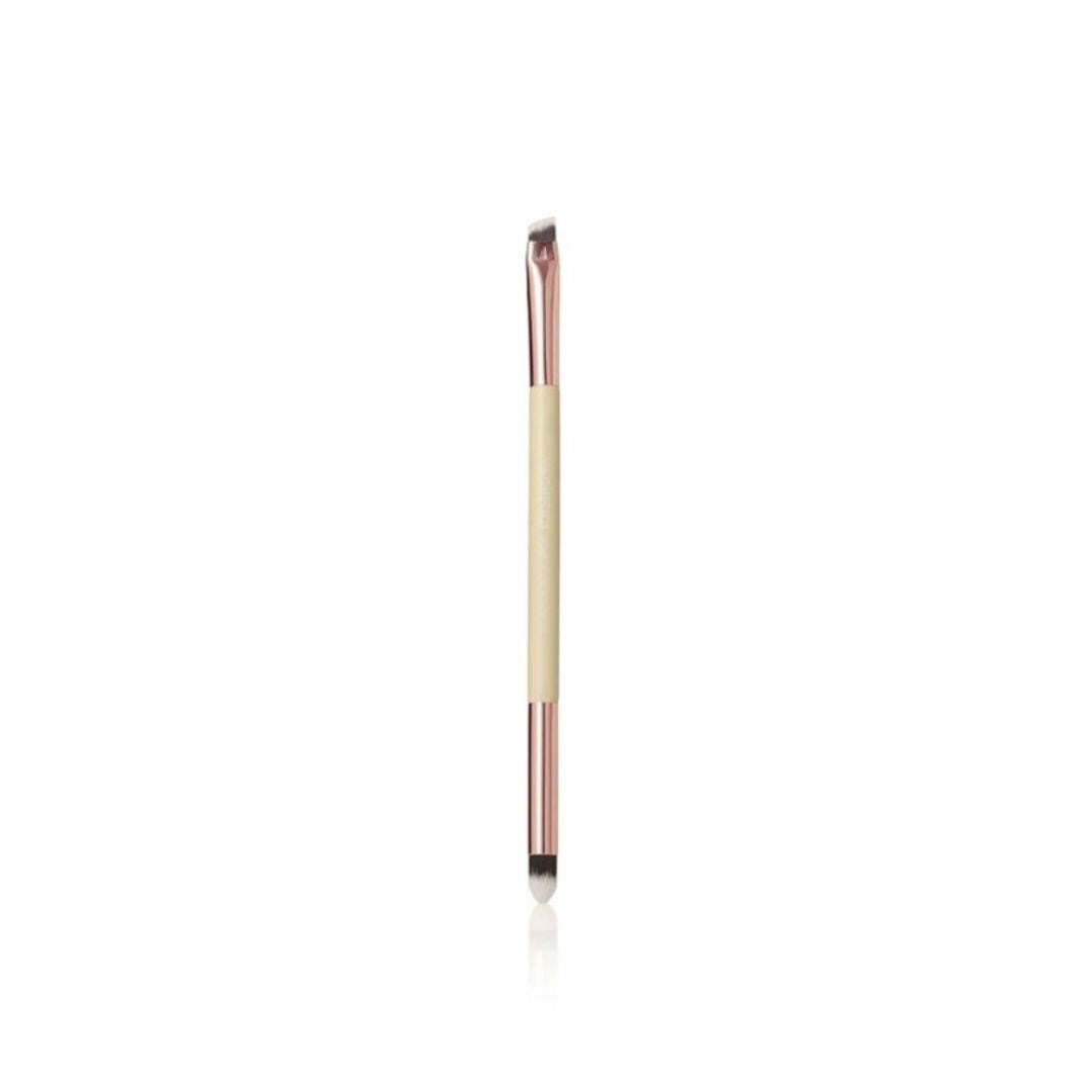 Product VGMBRUSH50