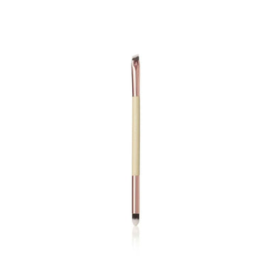 Product VGMBRUSH50