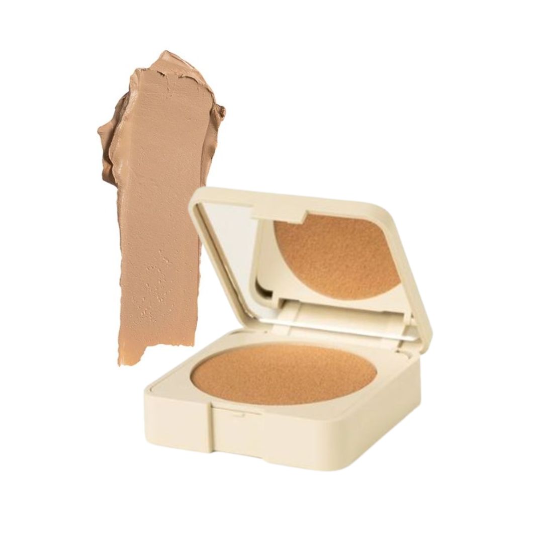 Product VGMCOMPACTF10