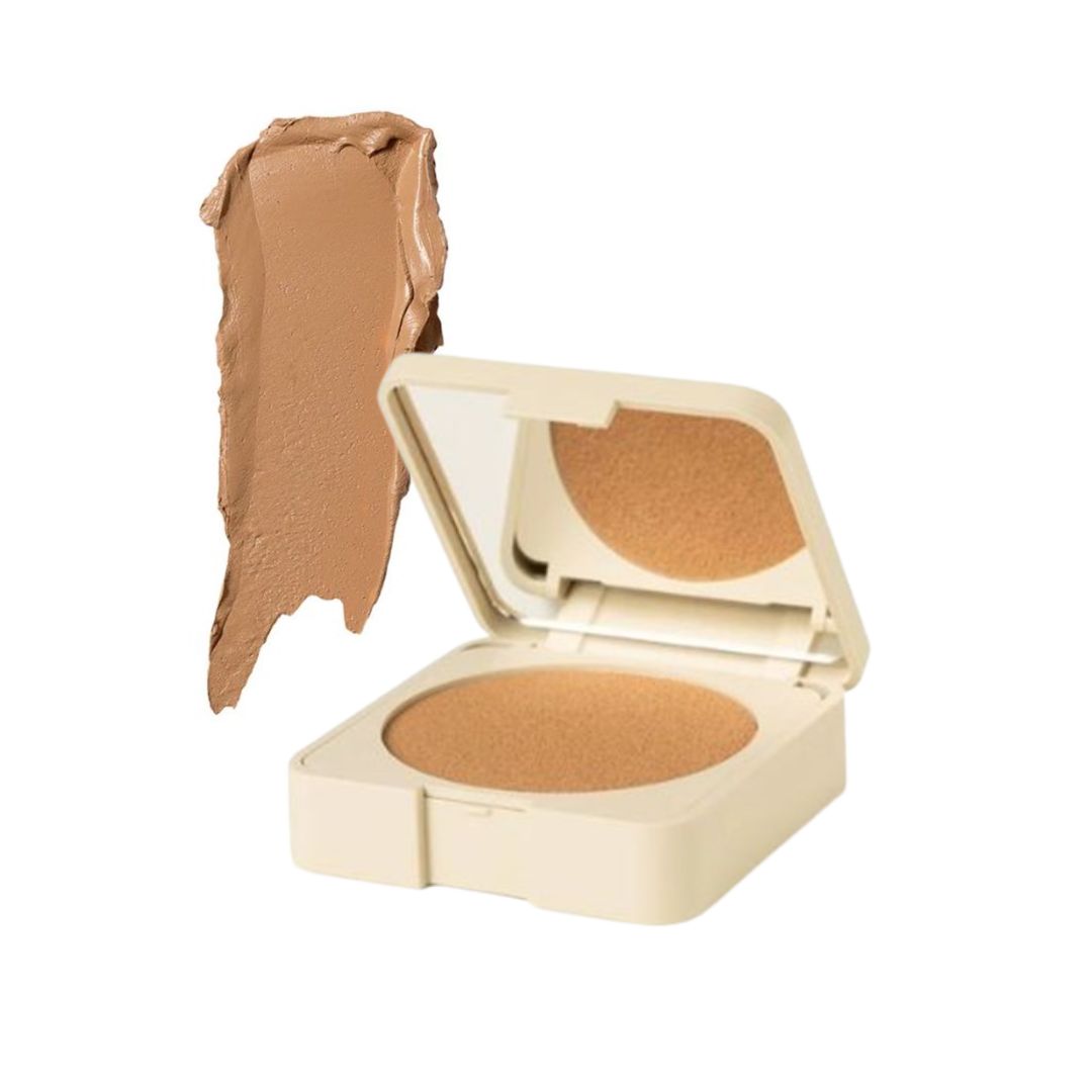 Product VGMCOMPACTF20