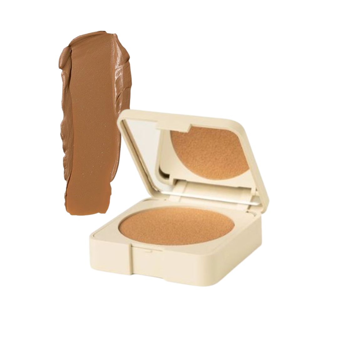 Product VGMCOMPACTF30