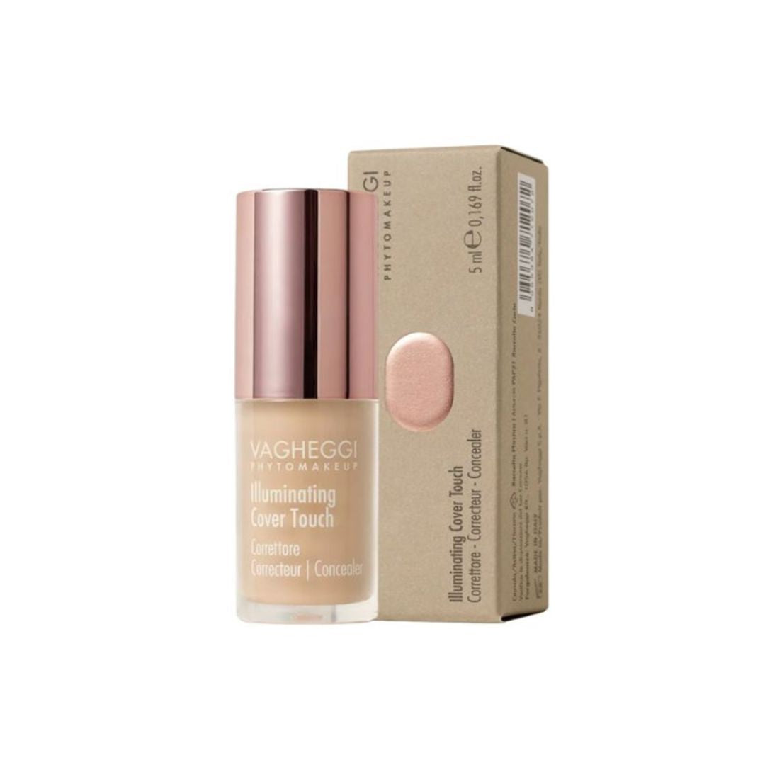 Product VGMCOVERT10