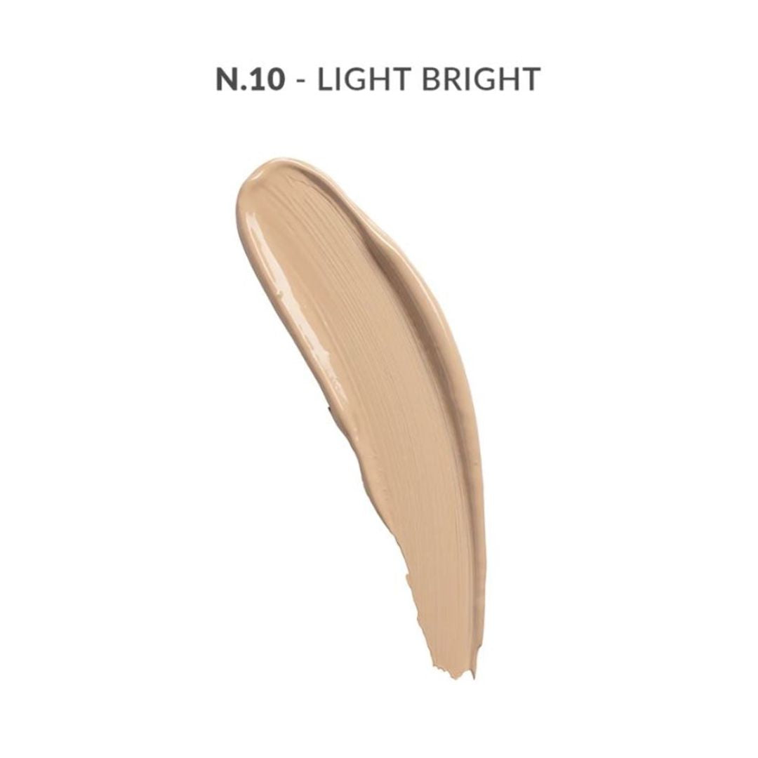Product VGMCOVERT10
