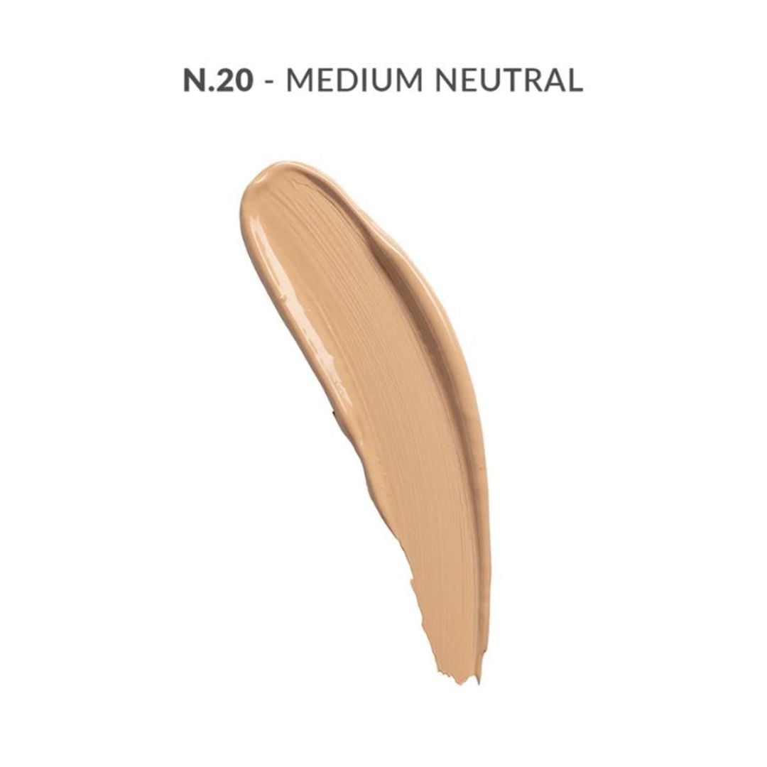 Product VGMCOVERT20