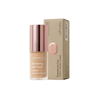 Product VGMCOVERT20