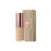 Product VGMCOVERT20