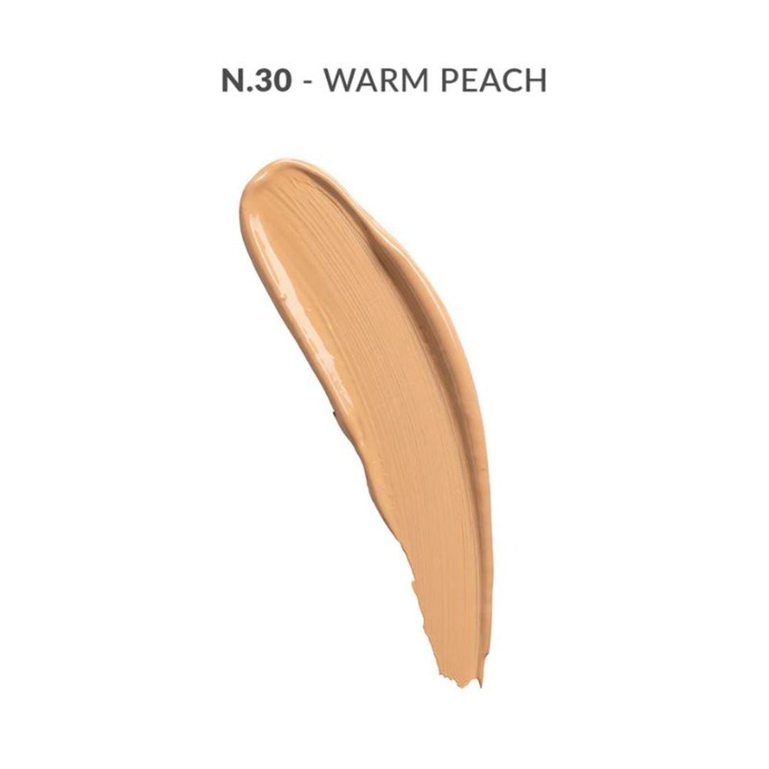 Product VGMCOVERT30