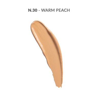 Product VGMCOVERT30