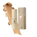 Product VGMCSTICK10