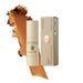 Product VGMCSTICK20