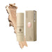 Product VGMCSTICK30