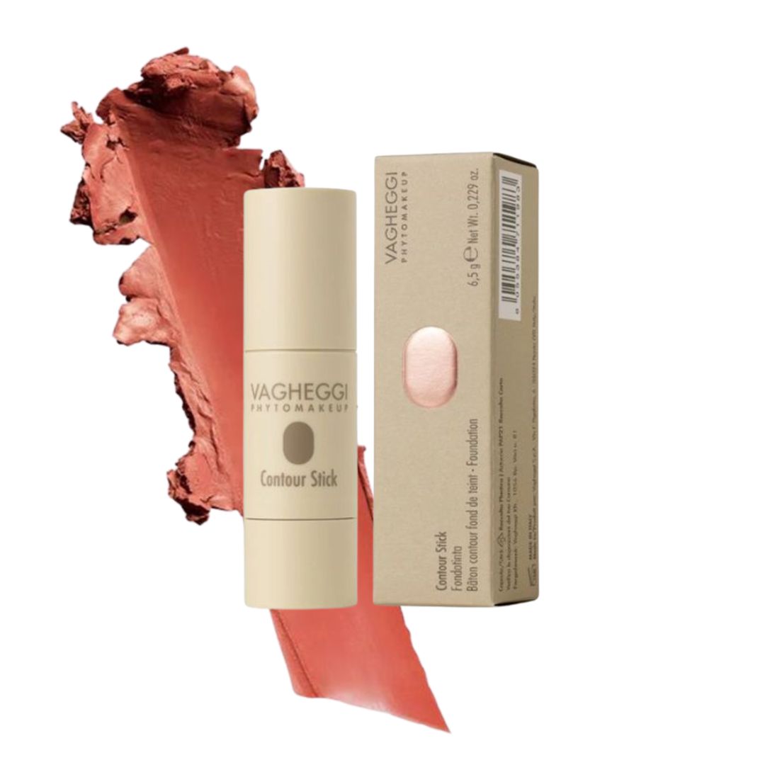 Product VGMCSTICK40
