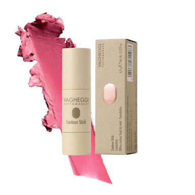 Product VGMCSTICK50