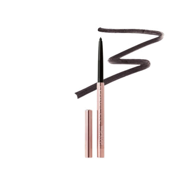 Product VGMEPENCIL10