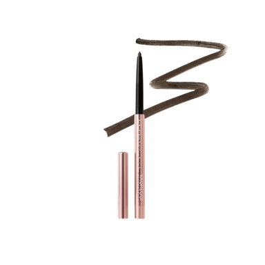 Product VGMEPENCIL20