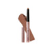 Product VGMESHADOW30