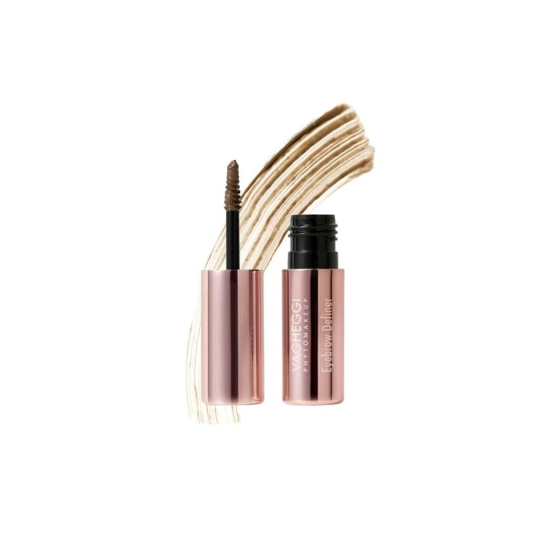 Product VGMEYEBROWB