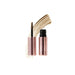Product VGMEYEBROWB