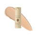 Product VGMGLOWS10