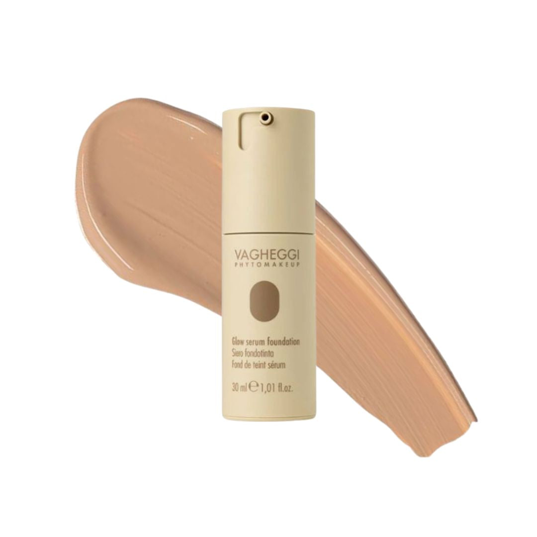 Product VGMGLOWS20