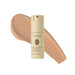 Product VGMGLOWS20