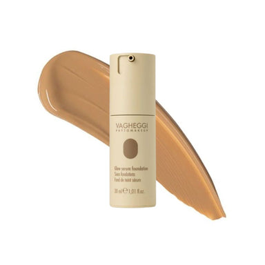 Product VGMGLOWS30