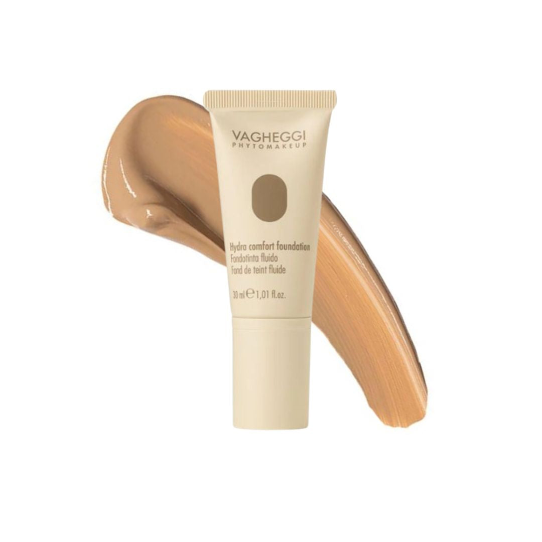 Product VGMHYDRACF10