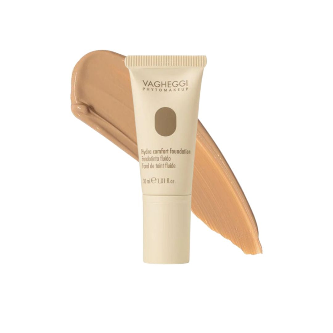 Product VGMHYDRACF20