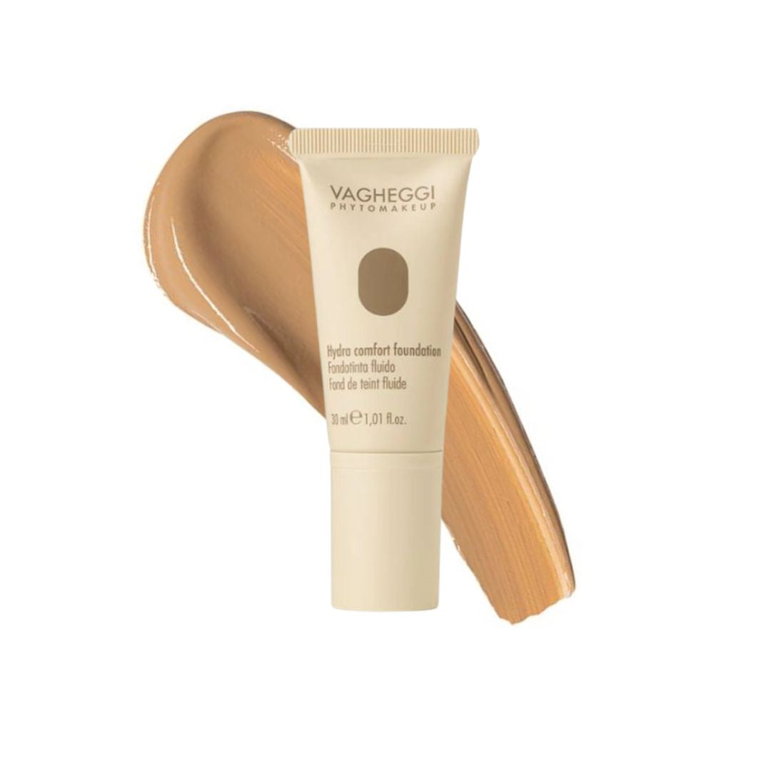 Product VGMHYDRACF30