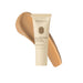 Product VGMHYDRACF30