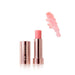 Product VGMLIPCARE10