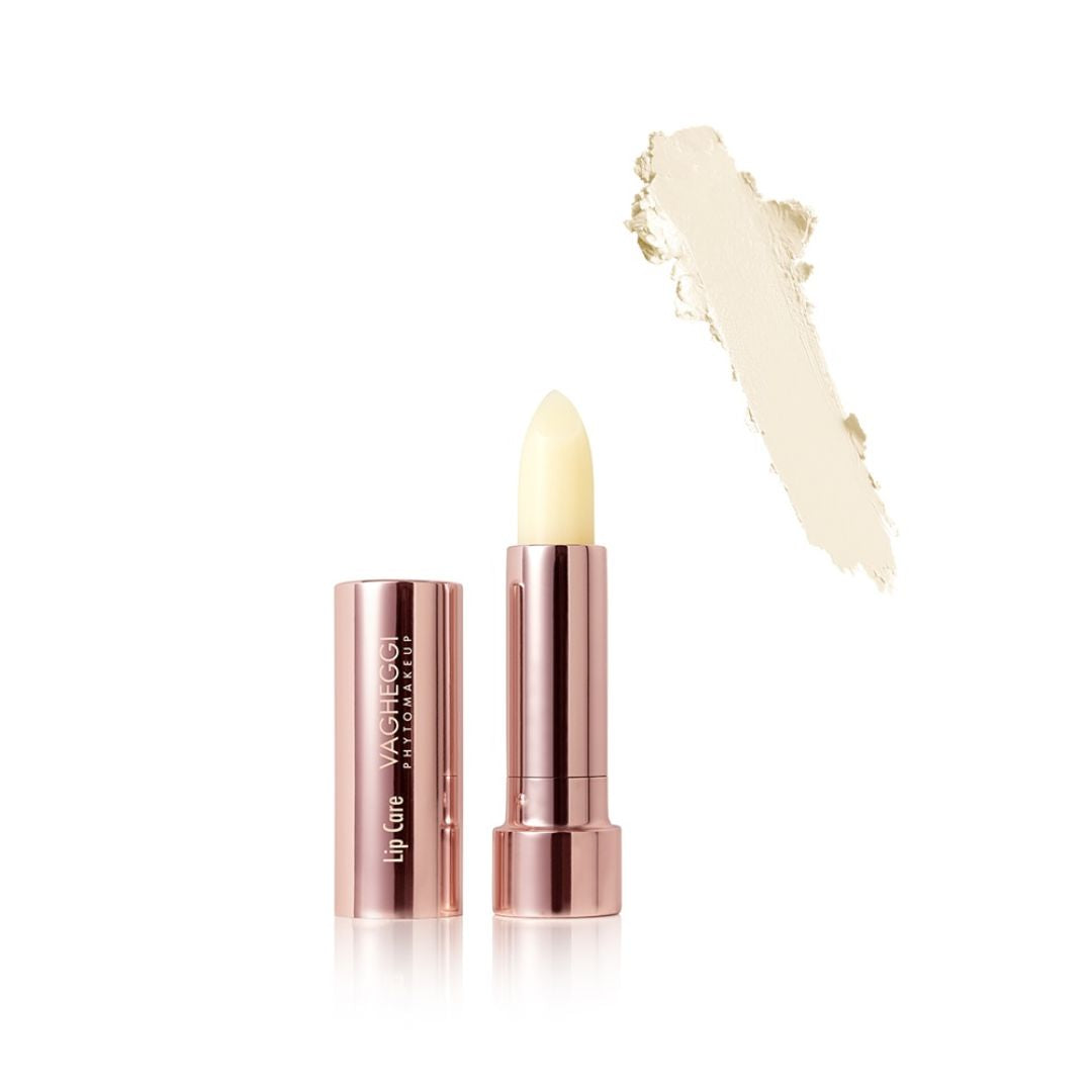 Product VGMLIPCARE20