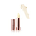 Product VGMLIPCARE20
