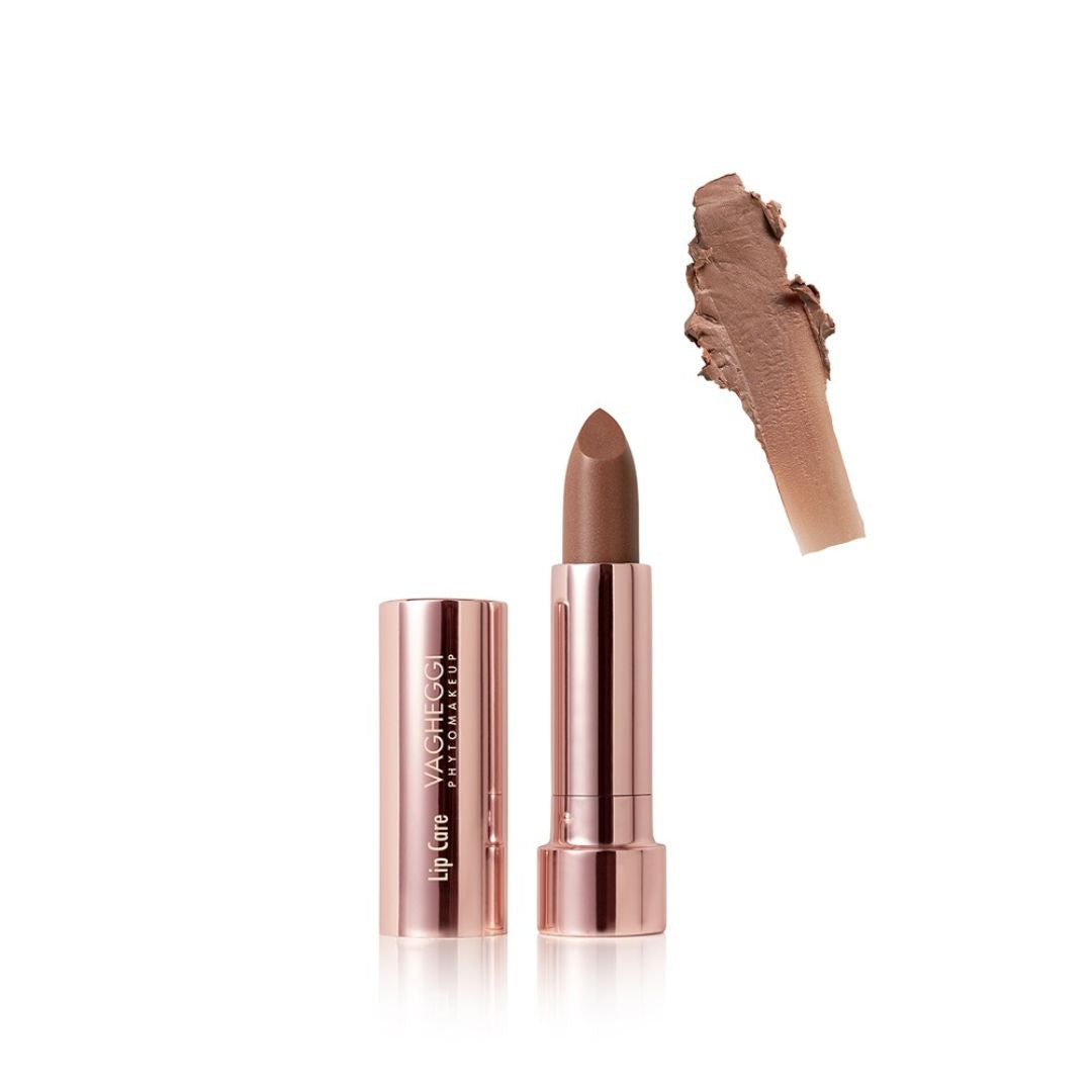 Product VGMLIPCARE30