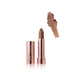 Product VGMLIPCARE30