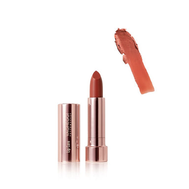 Product VGMLIPCARE40