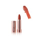 Product VGMLIPCARE40