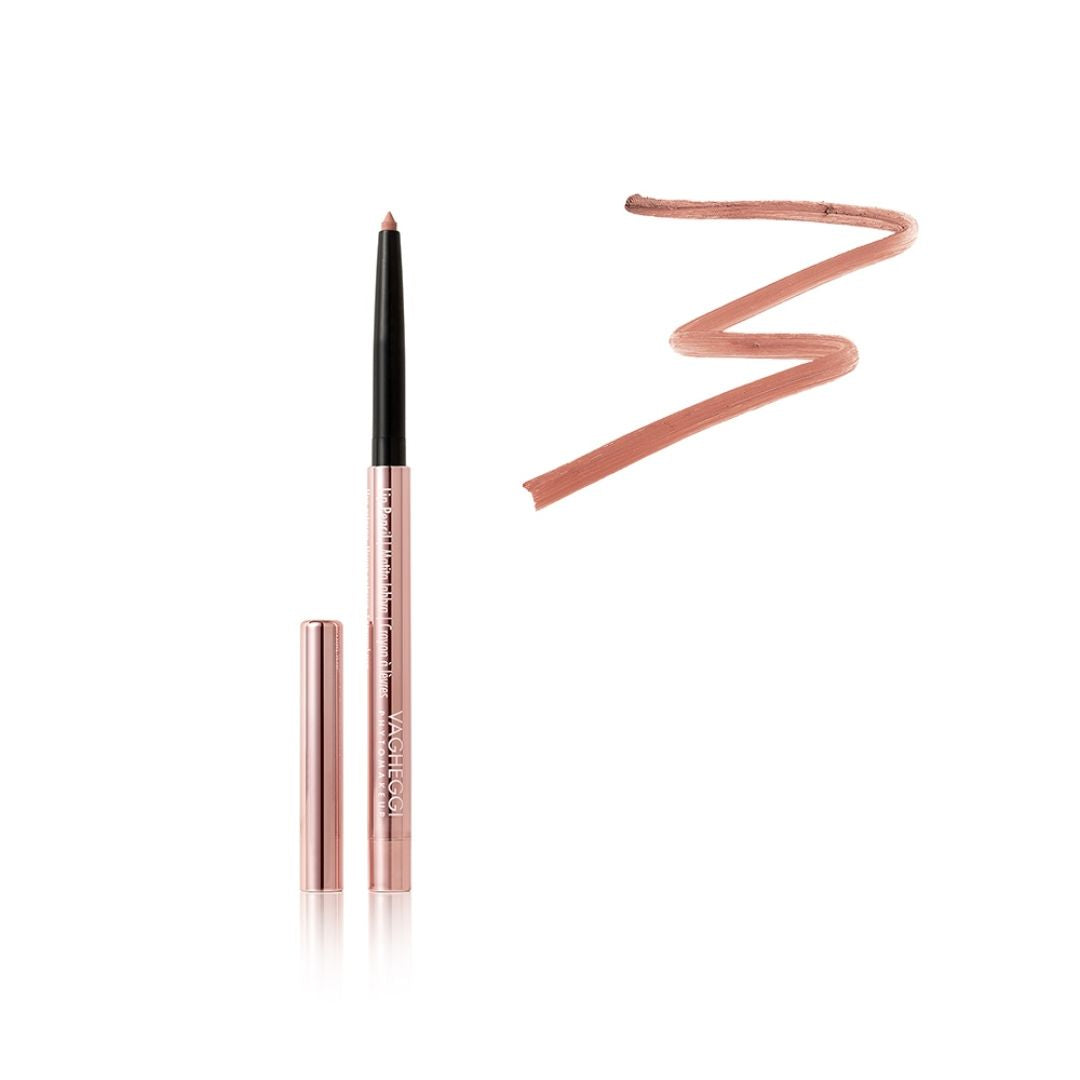 Product VGMLIPPENCIL10