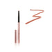 Product VGMLIPPENCIL10