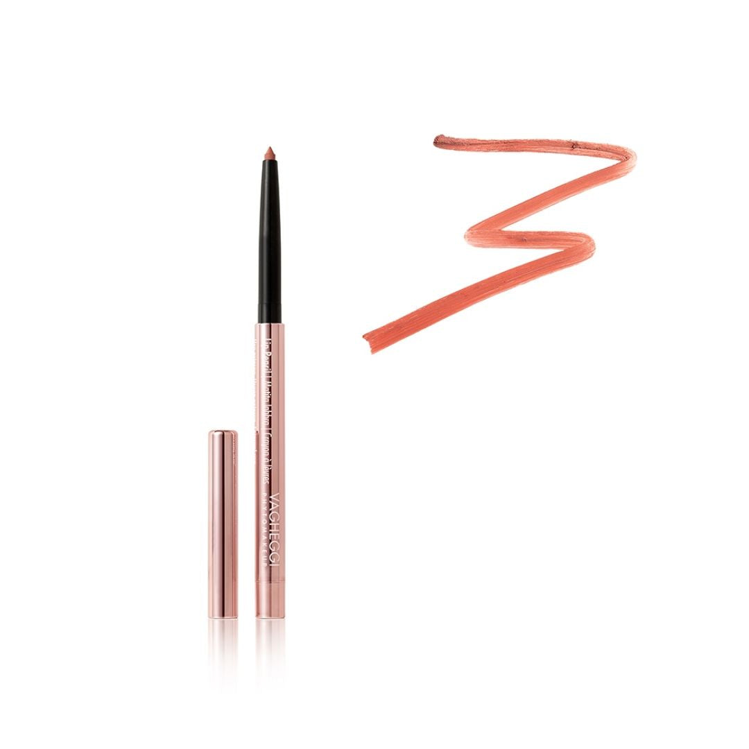 Product VGMLIPPENCIL20