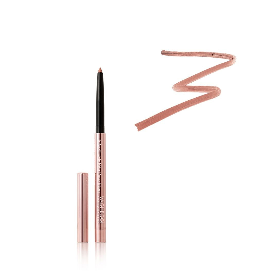 Product VGMLIPPENCIL30