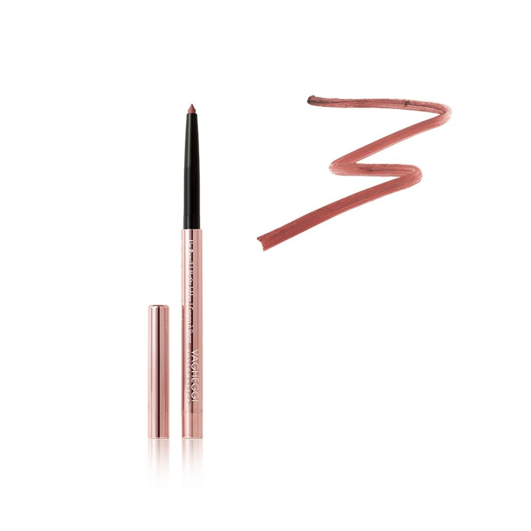 Product VGMLIPPENCIL40