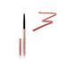 Product VGMLIPPENCIL40